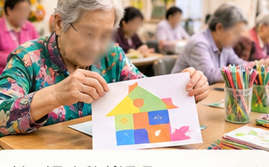 신체활동 프로그램 소개 이미지